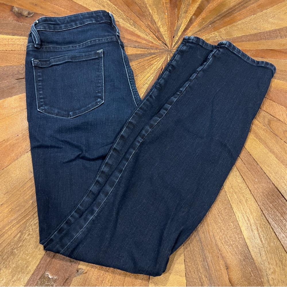 ☀️Athleta Skinny Jean